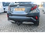 Toyota C-HR / C-HR+ 2.0 Hybrid Dynamic | Trekhaak | 1e Eigenaar | Btw Auto.