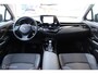 Toyota C-HR / C-HR+ 2.0 Hybrid Dynamic | Trekhaak | 1e Eigenaar | Btw Auto.