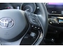 Toyota C-HR / C-HR+ 2.0 Hybrid Dynamic | Trekhaak | 1e Eigenaar | Btw Auto.