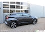 Toyota C-HR / C-HR+ 2.0 Hybrid Dynamic | Trekhaak | 1e Eigenaar | Btw Auto.