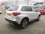 Suzuki Vitara 1.4 Boosterjet Select Smart Hybrid