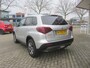 Suzuki Vitara 1.4 Boosterjet Select Smart Hybrid