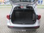 Suzuki Vitara 1.4 Boosterjet Select Smart Hybrid