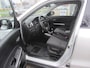 Suzuki Vitara 1.4 Boosterjet Select Smart Hybrid