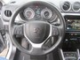 Suzuki Vitara 1.4 Boosterjet Select Smart Hybrid