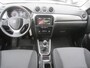 Suzuki Vitara 1.4 Boosterjet Select Smart Hybrid