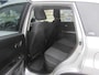 Suzuki Vitara 1.4 Boosterjet Select Smart Hybrid
