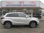 Suzuki Vitara 1.4 Boosterjet Select Smart Hybrid