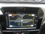 Suzuki Vitara 1.4 Boosterjet Select Smart Hybrid