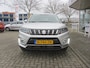Suzuki Vitara 1.4 Boosterjet Select Smart Hybrid