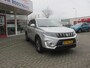 Suzuki Vitara 1.4 Boosterjet Select Smart Hybrid