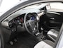 Opel Corsa 1.2 100PK Edition | 1ste eigenaar | AppleCarplay/AndroidAuto | Airco | Cruise Control | LM velgen | LED | DAB Radio | Parkeersensoren | Isofix |