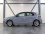 Opel Corsa 1.2 100PK Edition | 1ste eigenaar | AppleCarplay/AndroidAuto | Airco | Cruise Control | LM velgen | LED | DAB Radio | Parkeersensoren | Isofix |