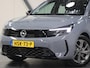 Opel Corsa 1.2 100PK Edition | 1ste eigenaar | AppleCarplay/AndroidAuto | Airco | Cruise Control | LM velgen | LED | DAB Radio | Parkeersensoren | Isofix |