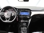 Opel Corsa 1.2 100PK Edition | 1ste eigenaar | AppleCarplay/AndroidAuto | Airco | Cruise Control | LM velgen | LED | DAB Radio | Parkeersensoren | Isofix |