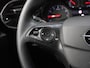 Opel Corsa 1.2 100PK Edition | 1ste eigenaar | AppleCarplay/AndroidAuto | Airco | Cruise Control | LM velgen | LED | DAB Radio | Parkeersensoren | Isofix |