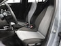 Opel Corsa 1.2 100PK Edition | 1ste eigenaar | AppleCarplay/AndroidAuto | Airco | Cruise Control | LM velgen | LED | DAB Radio | Parkeersensoren | Isofix |