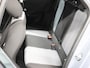 Opel Corsa 1.2 100PK Edition | 1ste eigenaar | AppleCarplay/AndroidAuto | Airco | Cruise Control | LM velgen | LED | DAB Radio | Parkeersensoren | Isofix |