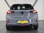 Opel Corsa 1.2 100PK Edition | 1ste eigenaar | AppleCarplay/AndroidAuto | Airco | Cruise Control | LM velgen | LED | DAB Radio | Parkeersensoren | Isofix |