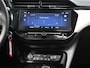 Opel Corsa 1.2 100PK Edition | 1ste eigenaar | AppleCarplay/AndroidAuto | Airco | Cruise Control | LM velgen | LED | DAB Radio | Parkeersensoren | Isofix |
