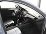 Opel Corsa 1.2 100PK Edition | 1ste eigenaar | AppleCarplay/AndroidAuto | Airco | Cruise Control | LM velgen | LED | DAB Radio | Parkeersensoren | Isofix |