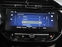 Opel Corsa 1.2 100PK Edition | 1ste eigenaar | AppleCarplay/AndroidAuto | Airco | Cruise Control | LM velgen | LED | DAB Radio | Parkeersensoren | Isofix |
