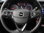 Opel Corsa 1.2 100PK Edition | 1ste eigenaar | AppleCarplay/AndroidAuto | Airco | Cruise Control | LM velgen | LED | DAB Radio | Parkeersensoren | Isofix |