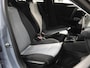 Opel Corsa 1.2 100PK Edition | 1ste eigenaar | AppleCarplay/AndroidAuto | Airco | Cruise Control | LM velgen | LED | DAB Radio | Parkeersensoren | Isofix |