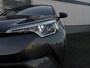 Toyota C-HR / C-HR+ 1.8 Hybrid Style | Navigatie | Dodehoek | Stoel+stuurverwerwarming