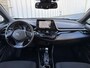Toyota C-HR / C-HR+ 1.8 Hybrid Style | Navigatie | Dodehoek | Stoel+stuurverwerwarming