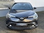 Toyota C-HR / C-HR+ 1.8 Hybrid Style | Navigatie | Dodehoek | Stoel+stuurverwerwarming