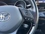 Toyota C-HR / C-HR+ 1.8 Hybrid Style | Navigatie | Dodehoek | Stoel+stuurverwerwarming