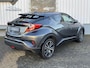 Toyota C-HR / C-HR+ 1.8 Hybrid Style | Navigatie | Dodehoek | Stoel+stuurverwerwarming