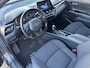 Toyota C-HR / C-HR+ 1.8 Hybrid Style | Navigatie | Dodehoek | Stoel+stuurverwerwarming