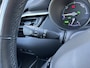 Toyota C-HR / C-HR+ 1.8 Hybrid Style | Navigatie | Dodehoek | Stoel+stuurverwerwarming