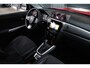 Suzuki Vitara 1.4 S Allgrip | Trekhaak | Camera | ACC |