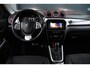 Suzuki Vitara 1.4 S Allgrip | Trekhaak | Camera | ACC |