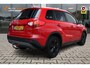 Suzuki Vitara 1.4 S Allgrip | Trekhaak | Camera | ACC |