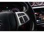 Suzuki Vitara 1.4 S Allgrip | Trekhaak | Camera | ACC |