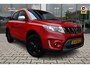 Suzuki Vitara 1.4 S Allgrip | Trekhaak | Camera | ACC |