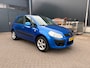 Suzuki SX4 1.6 Comfort 14 maanden apk
