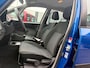 Suzuki SX4 1.6 Comfort 14 maanden apk