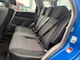 Suzuki SX4 1.6 Comfort 14 maanden apk