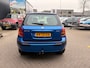 Suzuki SX4 1.6 Comfort 14 maanden apk