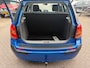 Suzuki SX4 1.6 Comfort 14 maanden apk