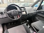 Suzuki SX4 1.6 Comfort 14 maanden apk