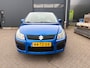 Suzuki SX4 1.6 Comfort 14 maanden apk