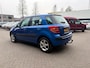 Suzuki SX4 1.6 Comfort 14 maanden apk