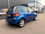 Suzuki SX4 1.6 Comfort 14 maanden apk