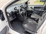 Toyota Aygo 1.0-12V Dynamic Navigator